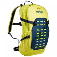 Tatonka - Bike Backpack MTB 14 - Fietsrugzak, geel