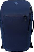 Nitro , Nikuro Rucksack 54 Cm Laptopfach in blau, Rucksäcke für Damen