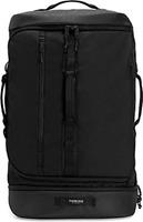 Timbuk2 , Wingman Travel Rucksack 57,5 Cm Laptopfach in schwarz, Rucksäcke für Damen