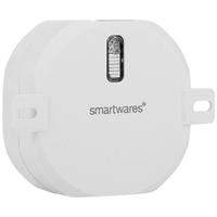 Smartwares SH4-90259 SH4-90259 FSK 433 MHz Draadloze schakelaar