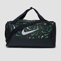 Nike Small Bra Damensilia Bag - Damen