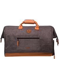 Cabaia Duffle Bag-Reisetasche LONDRES