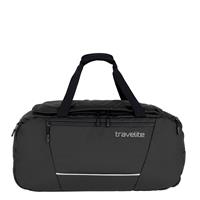 Travelite Basics Sportsbag black