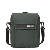 Thule Paramount Crossbody Bag racing green Herentas