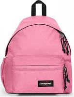 Eastpak , Padded Zippl'r + Rucksack 40 Cm Laptopfach in rosa, Rucksäcke für Damen