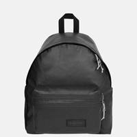 Eastpak , Padded Zippl'r + Rucksack 40 Cm Laptopfach in schwarz, Rucksäcke für Damen