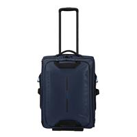 Samsonite Trolley "ECODIVER 55", 2 Rollen