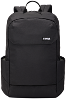 Thule , Rucksack / Daypack Lithos Backpack 20l in schwarz, Rucksäcke für Damen