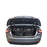 Car-Bags BMW 4 Serie Cabriolet (G23) 2020-heden