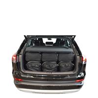 Car-Bags Audi Q4 e-tron 2021-heden
