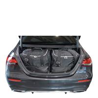 Car-Bags Mercedes-Benz E-Klasse (W213) 2019-heden 4-deurs sedan