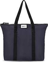 DAY ET , Shoulder Bag Day Gweneth Bag in dunkelblau, Shopper für Damen
