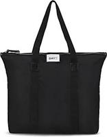 DAY ET , Shoulder Bag Day Gweneth Bag in schwarz, Shopper für Damen