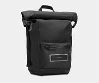 Timbuk2 , Rucksack / Daypack Especial Supply Roll Top Backpack in schwarz, Rucksäcke für Damen