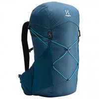 Haglöfs , L.i.m 25 Rucksack 45 Cm in blau, Rucksäcke für Damen