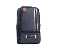 Timbuk2 , Rucksack / Daypack Especial Scope Expandable Pack in dunkelblau, Rucksäcke für Damen