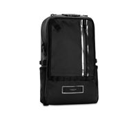 Timbuk2 , Rucksack / Daypack Especial Scope Expandable Pack in schwarz, Rucksäcke für Damen
