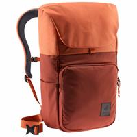 Deuter , Laptoprucksack Up Sydney in orange, Rucksäcke für Damen