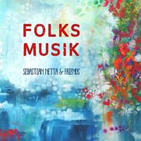 Edel Music & Entertainment GmbH / Pianissimo Musik Folks Musik