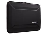 Thule Gauntlet 4.0 TGSE-2357 notebooktas - 16 - Zwart