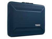 Thule Gauntlet 4.0 TGSE-2357 notebooktas - 16 - Blauw