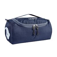 Tatonka - Care Barrel - Toilettas, blauw