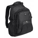 Targus 15.4 Inch Notebook Backpack CN600EU
