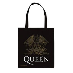 Queen - Crest - Taschen