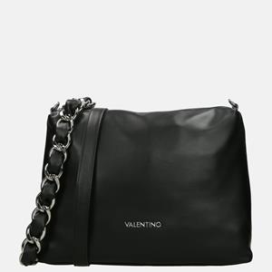 Handtasche Valentino - Pastis VBS5ZQ01 Nero