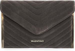 Valentino CARILLON - Grijs - Vrouwen - Maat One Size