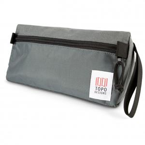 Topo Designs - Dopp Kit - Kulturbeutel