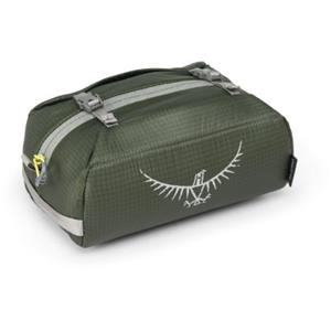 Osprey Wash Bag Kulturtasche (gepolstert) - Kulturbeutel