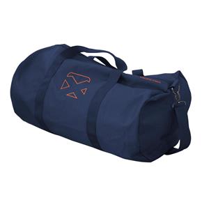 Pacific Duffle Bag Sporttasche