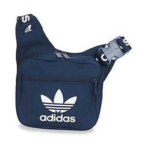 Umhängetasche adidas - Ac Sling Bag HK2637 Nindig