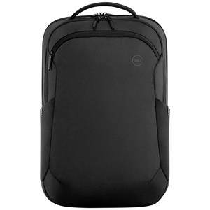 Dell EcoLoop Pro CP5723 Rucksack 17 Zoll
