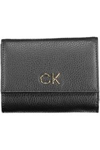 Calvin Klein K60k609492 portemonnee