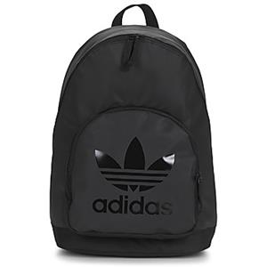 Adidas Rugzak  ARCHIVE BACKPACK
