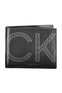 Calvin Klein K50k508403 portemonnee