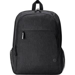 HP Laptoprugzak  Prelude Pro 39,6cm 15,6Zoll Backpack Geschikt voor max. (laptop): 39,6 cm (15,6) Zwart