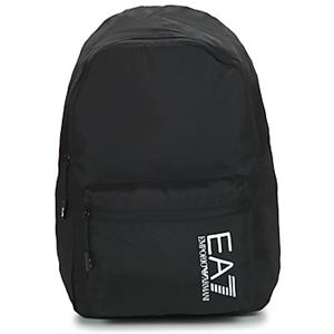 EA7EmporioArmaniRücksackPLECAKBLACK/ASHROSEDET275971CC980-78920