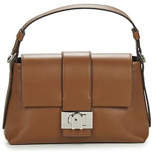 Handtasche FURLA - Charlie WB00550-AX0733-03B00-1-003-20-CN-B Cognac h