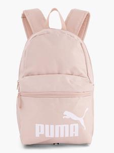 Puma Roze Phase Backpack