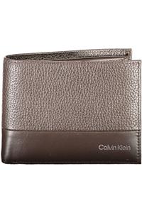 Calvin Klein K50k509180 portemonnee