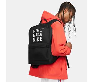 Nike Heritage backpack dq5753-010
