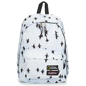 Eastpak  Rucksack OUT OF OFFICE X NATIONAL GEOGRAPHIC