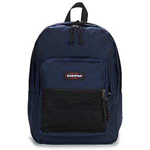 Eastpak Pinnacle -Ultra Marine