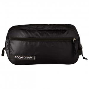 Eagle Creek Pack-It Isolate Quick Trip - Toilettas, zwart