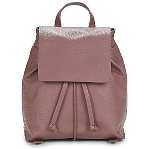 Clarks  Rucksack RAELYN MINI