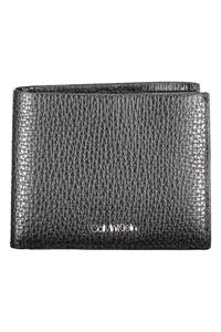 Calvin Klein K50k509620 portemonnee