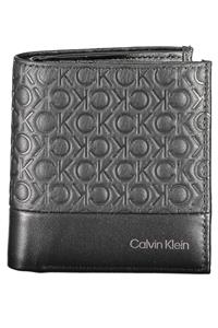 Calvin Klein K50k509765 portemonnee